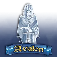 Avalon